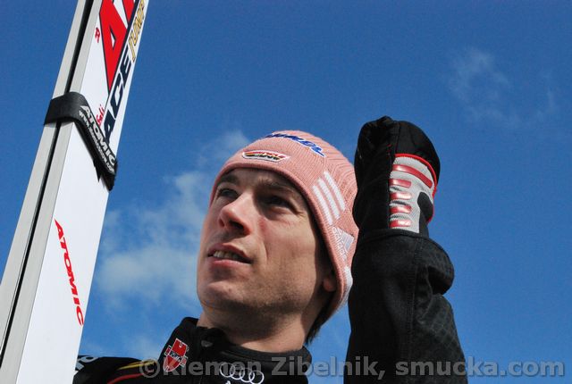 186 Michael Neumayer